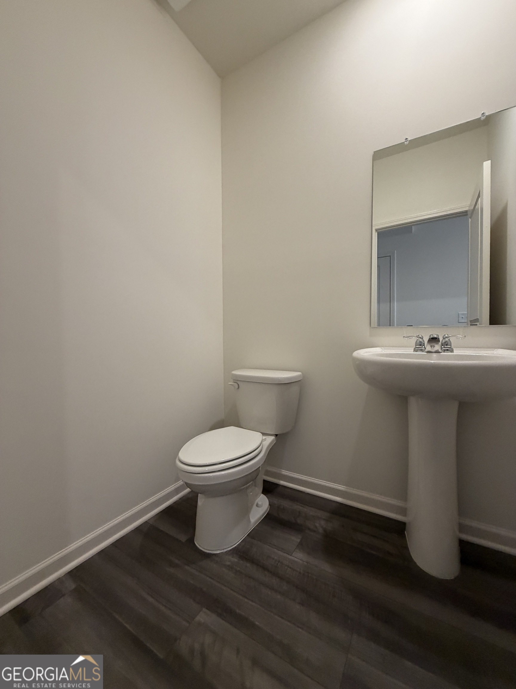 1205 Fagiolo Street Mcdonough GA 30253