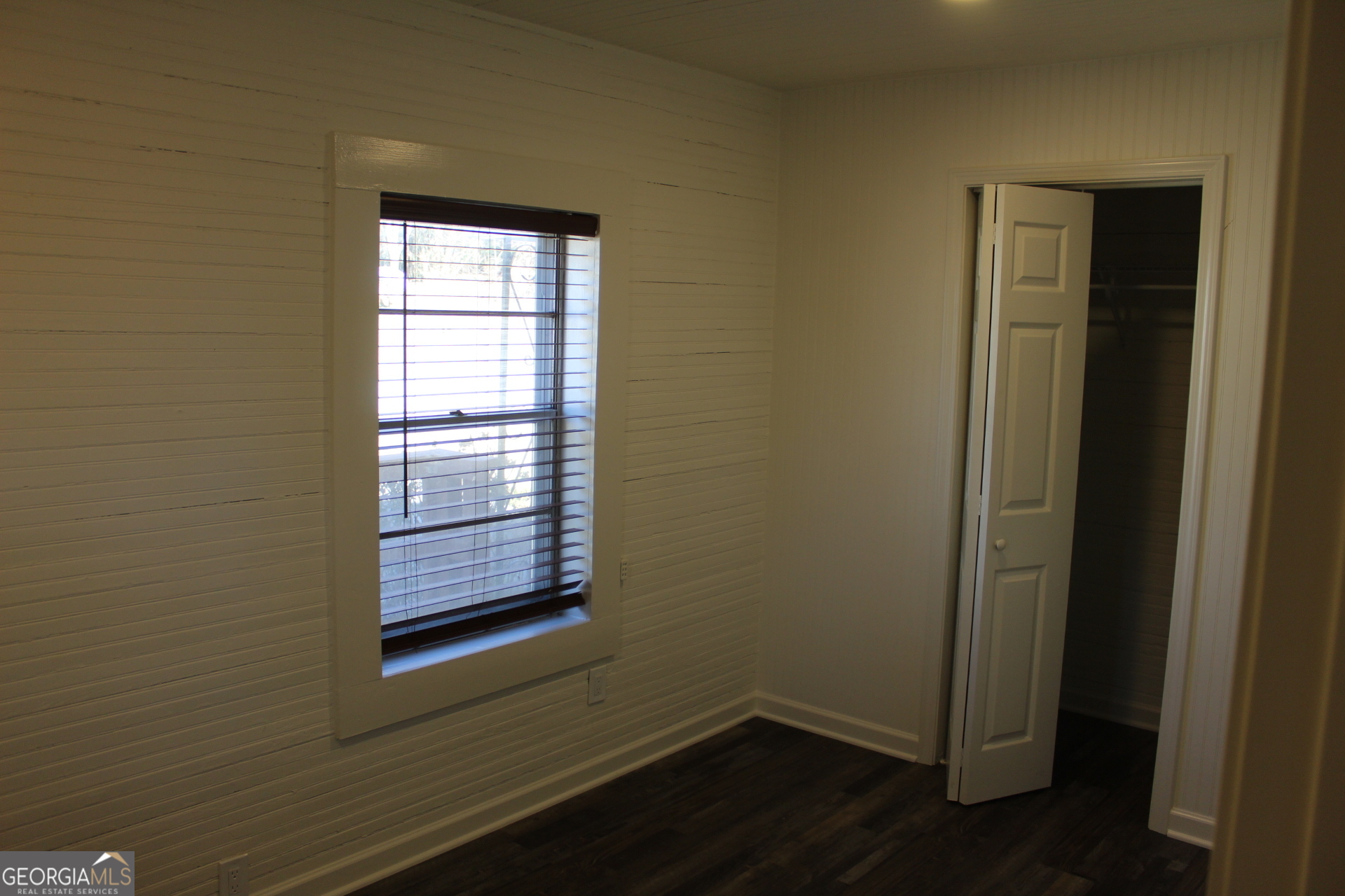 11 Liberty Street Gainesville GA 30501