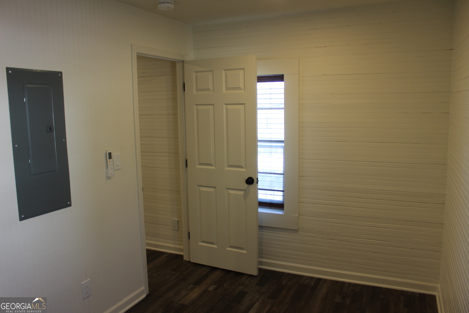 11 Liberty Street Gainesville GA 30501