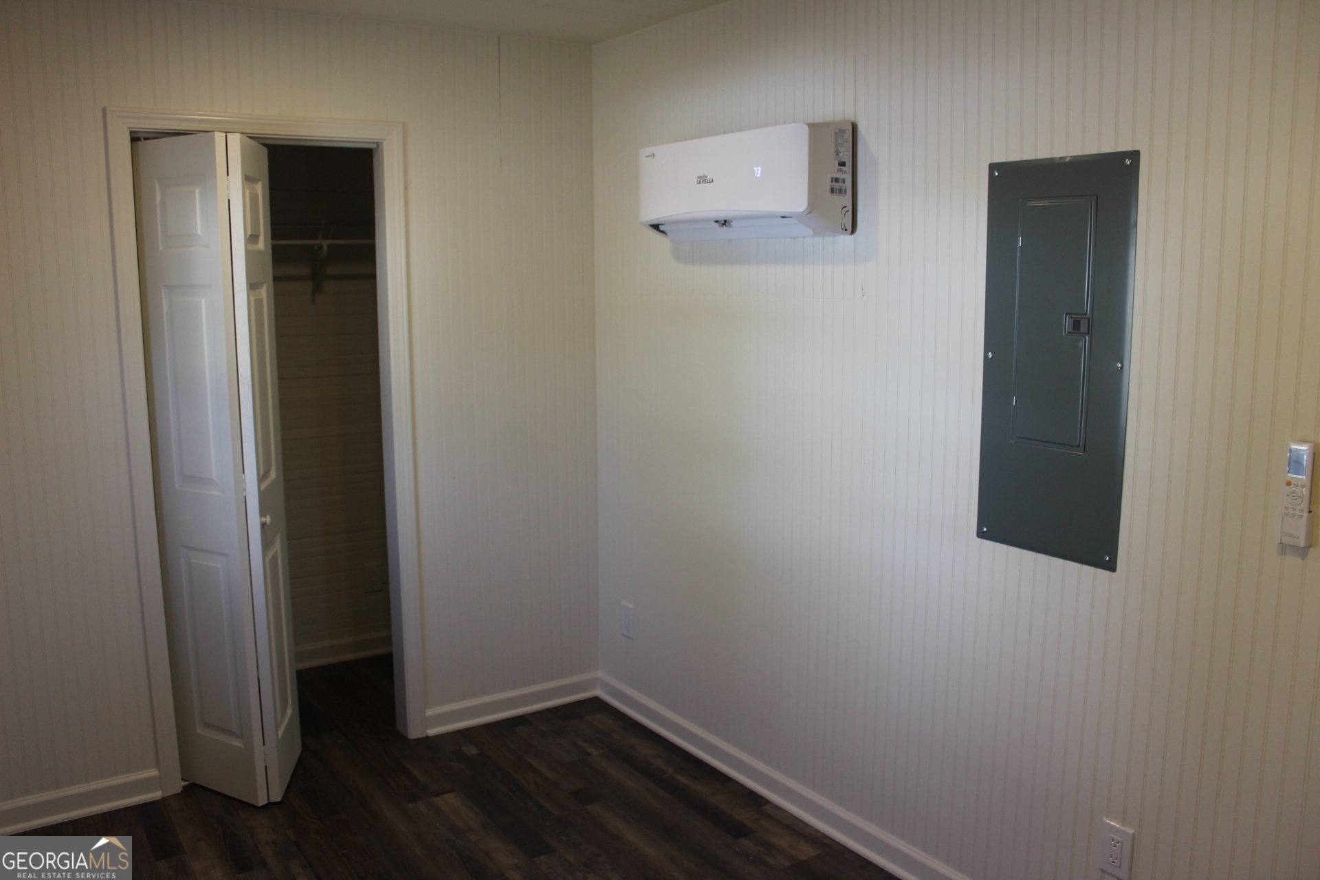 11 Liberty Street Gainesville GA 30501