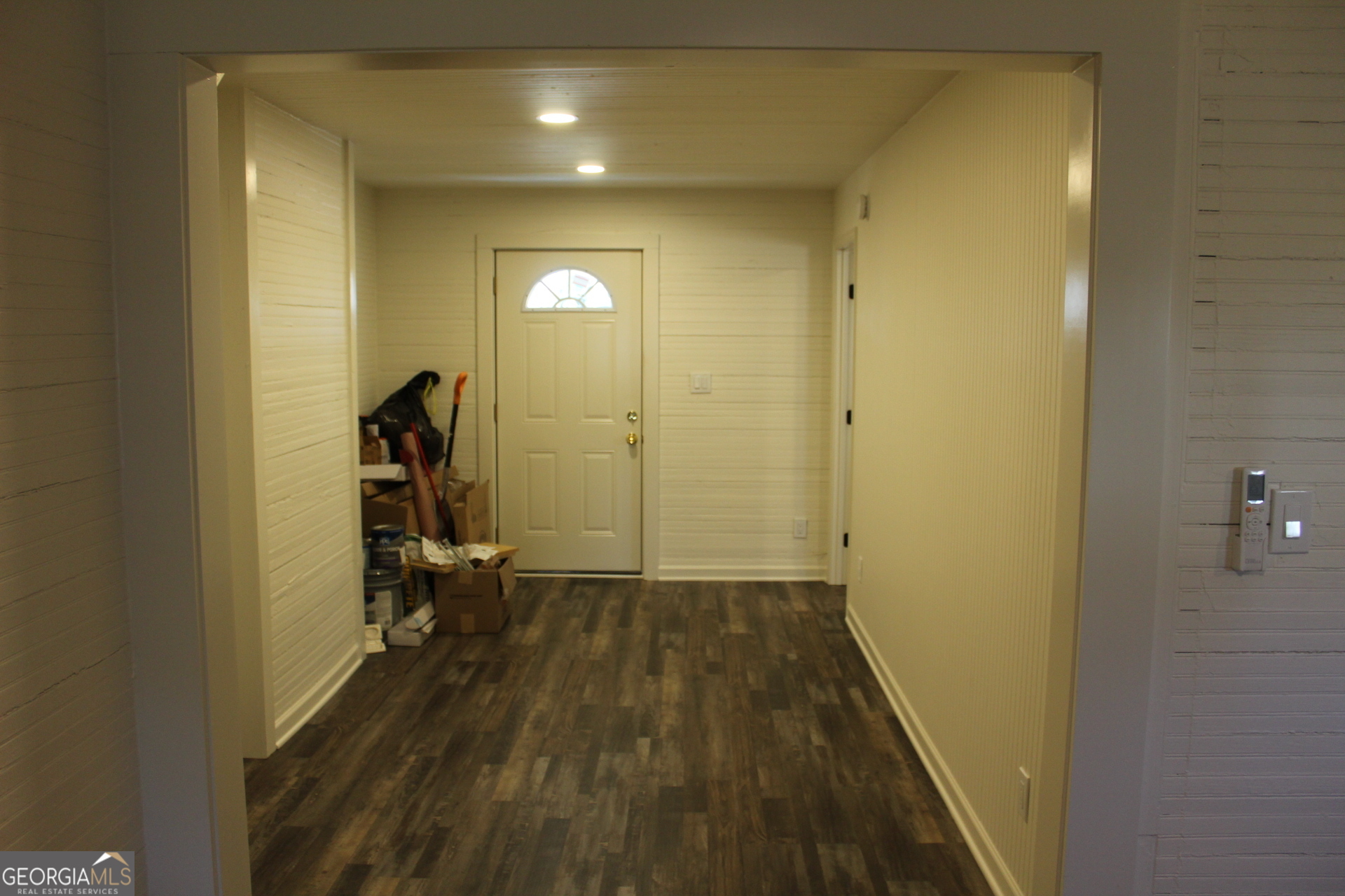 11 Liberty Street Gainesville GA 30501