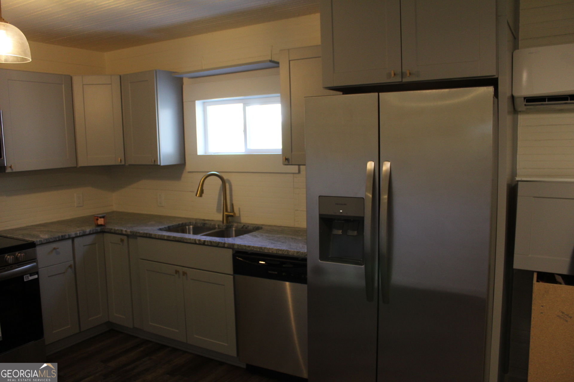 11 Liberty Street Gainesville GA 30501