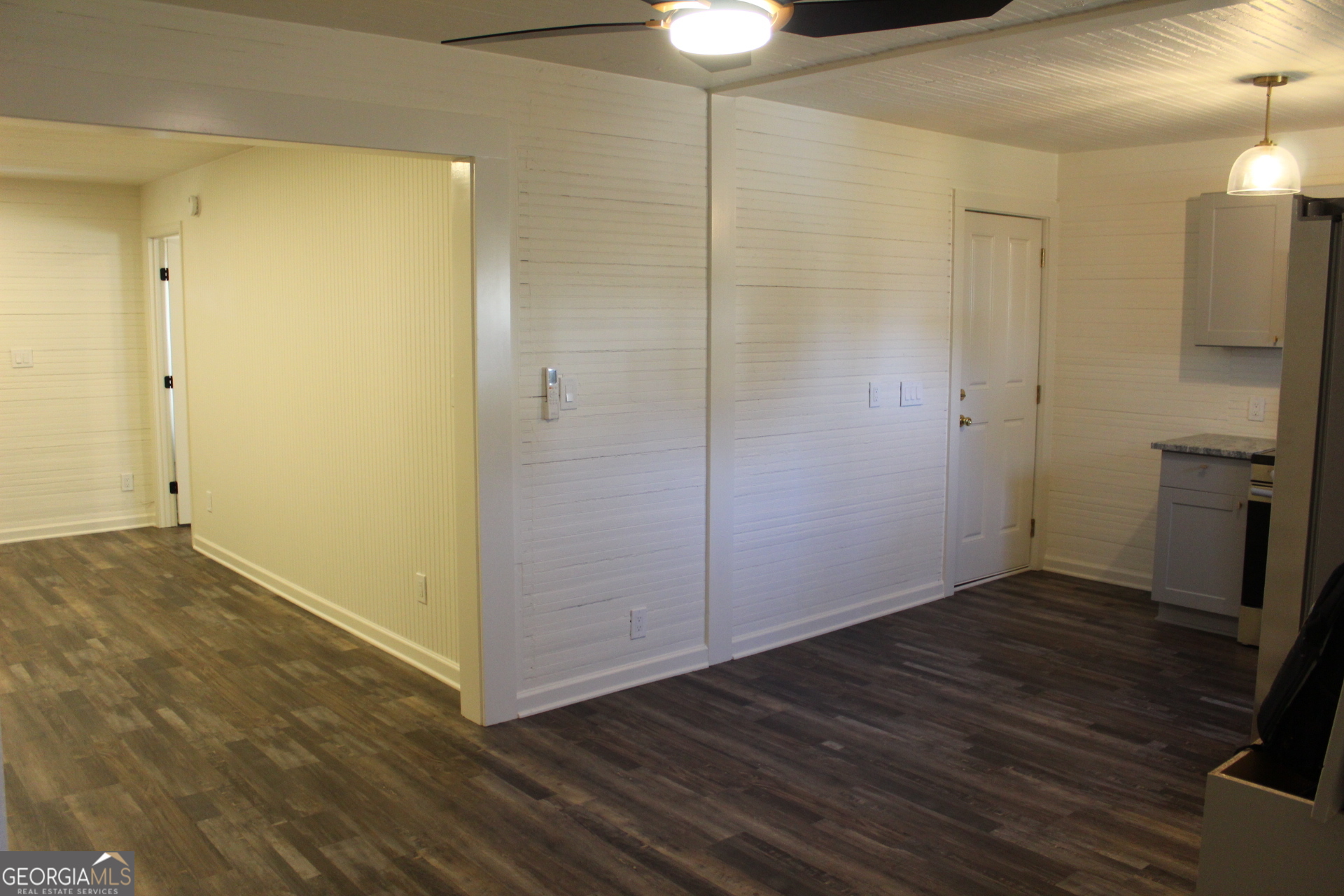 11 Liberty Street Gainesville GA 30501