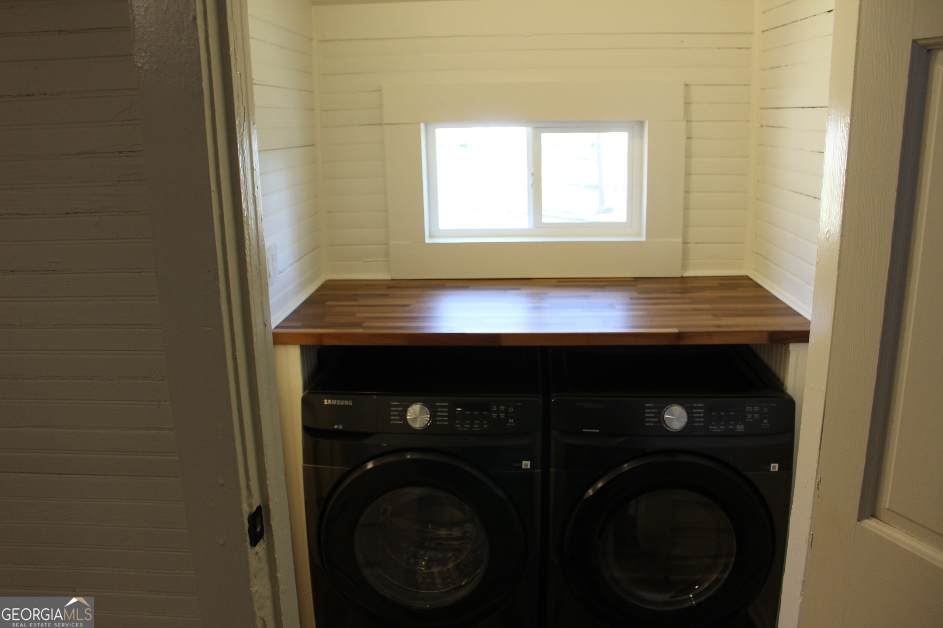 11 Liberty Street Gainesville GA 30501