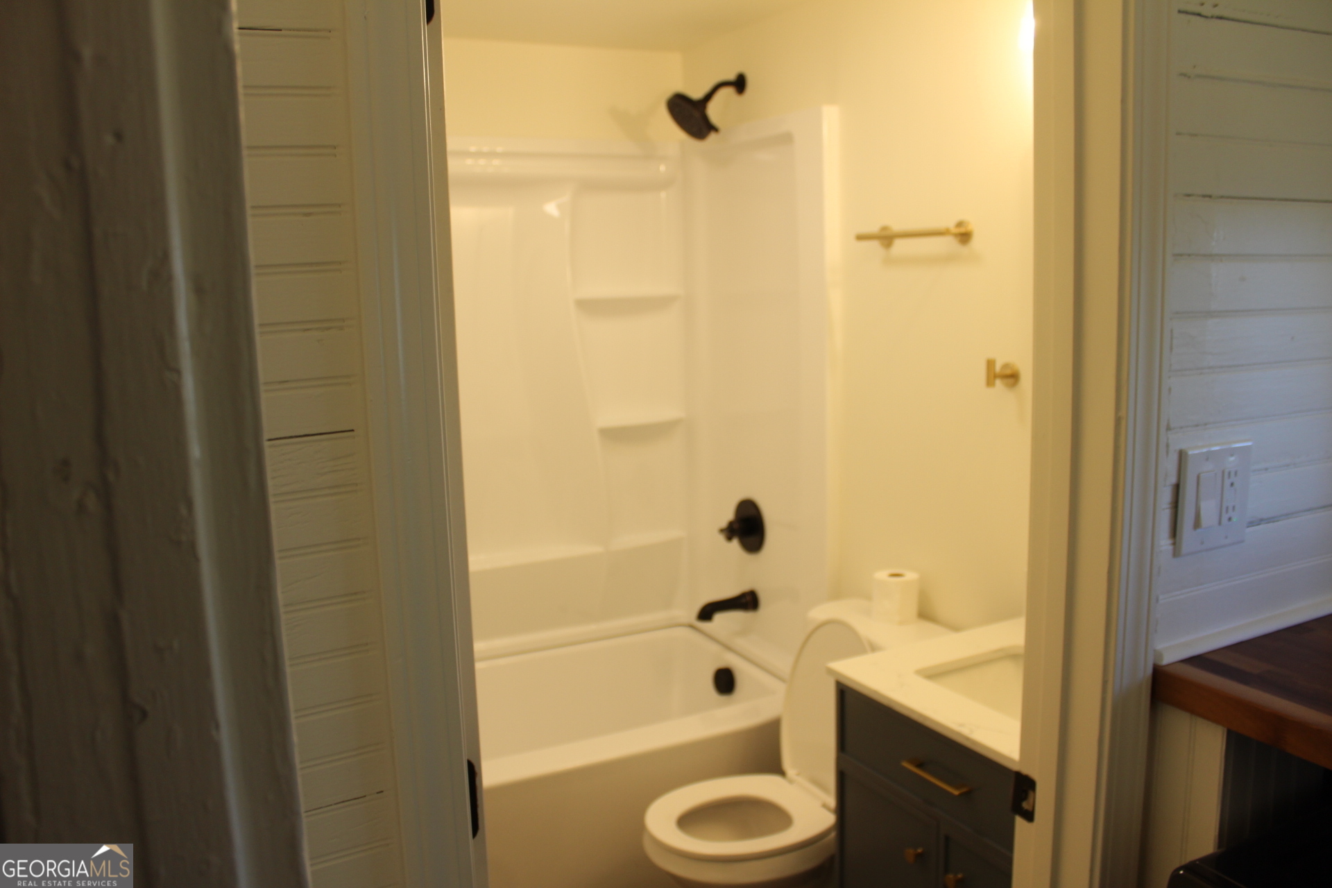 11 Liberty Street Gainesville GA 30501