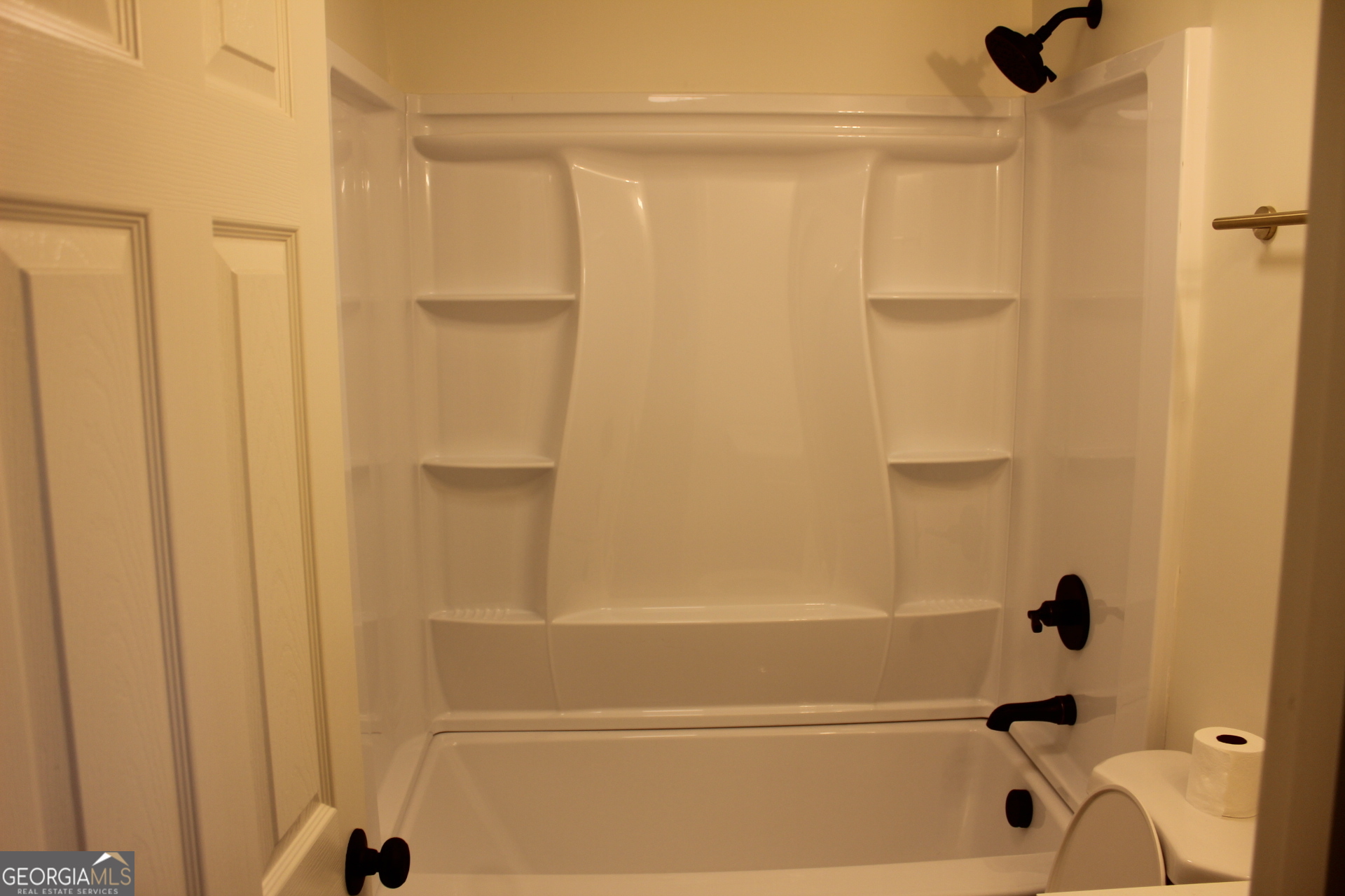 11 Liberty Street Gainesville GA 30501