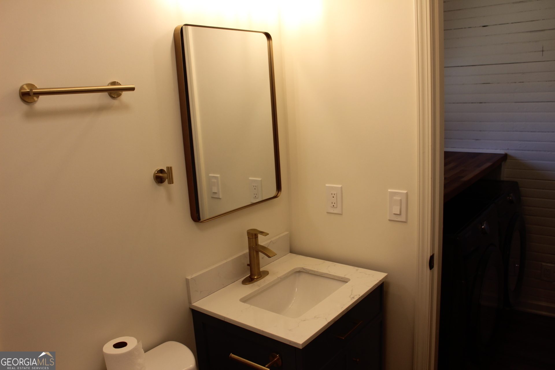 11 Liberty Street Gainesville GA 30501