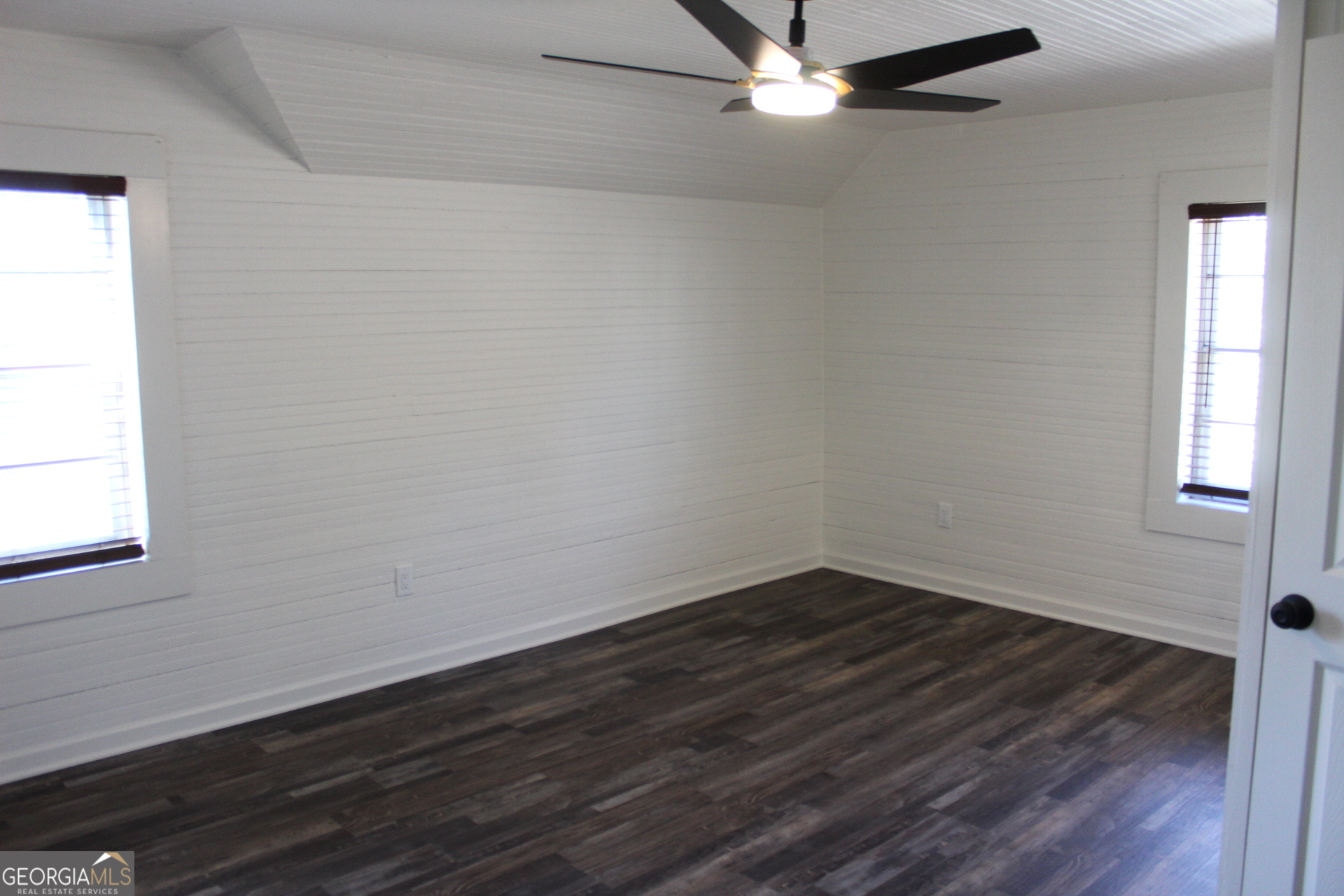 11 Liberty Street Gainesville GA 30501