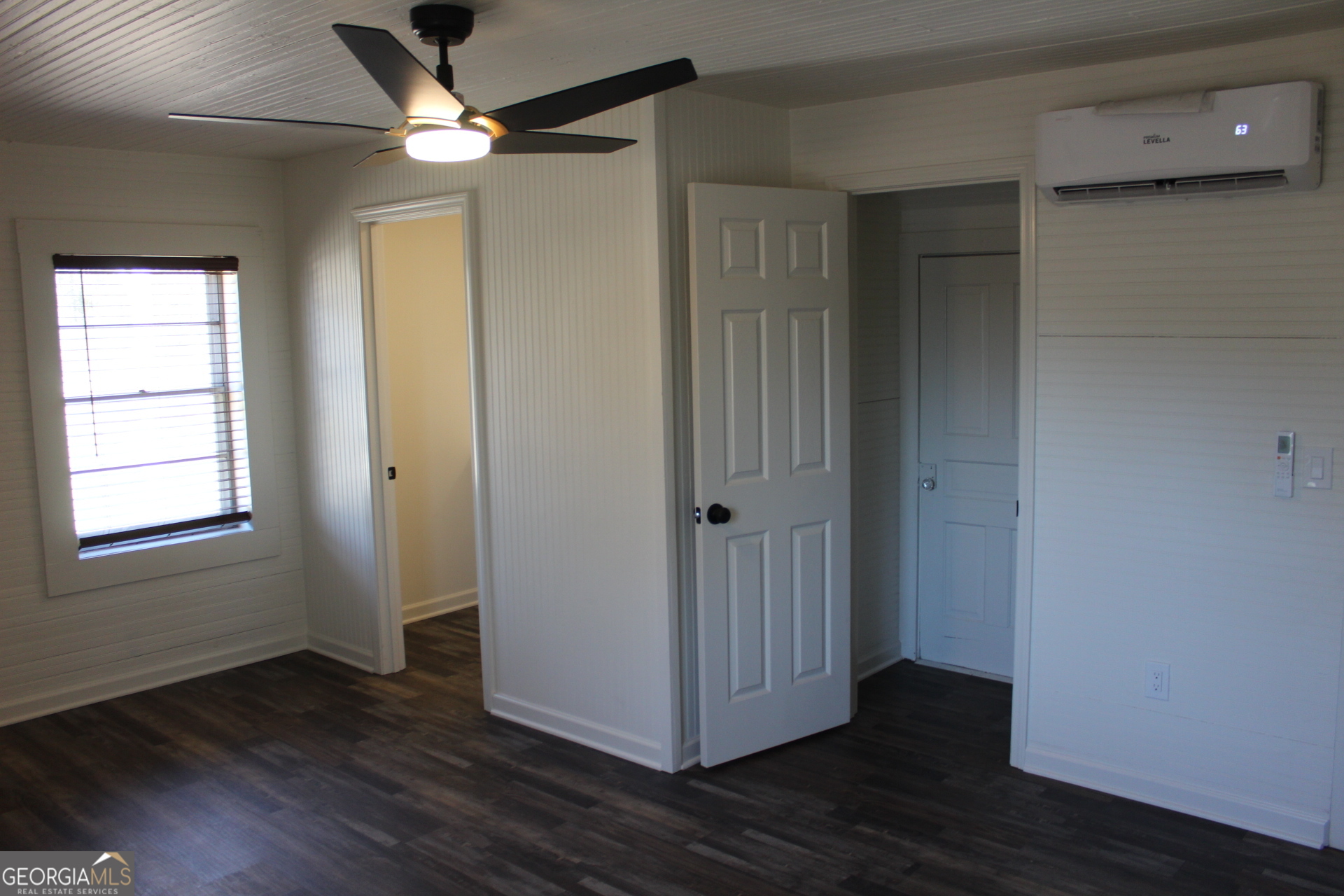 11 Liberty Street Gainesville GA 30501
