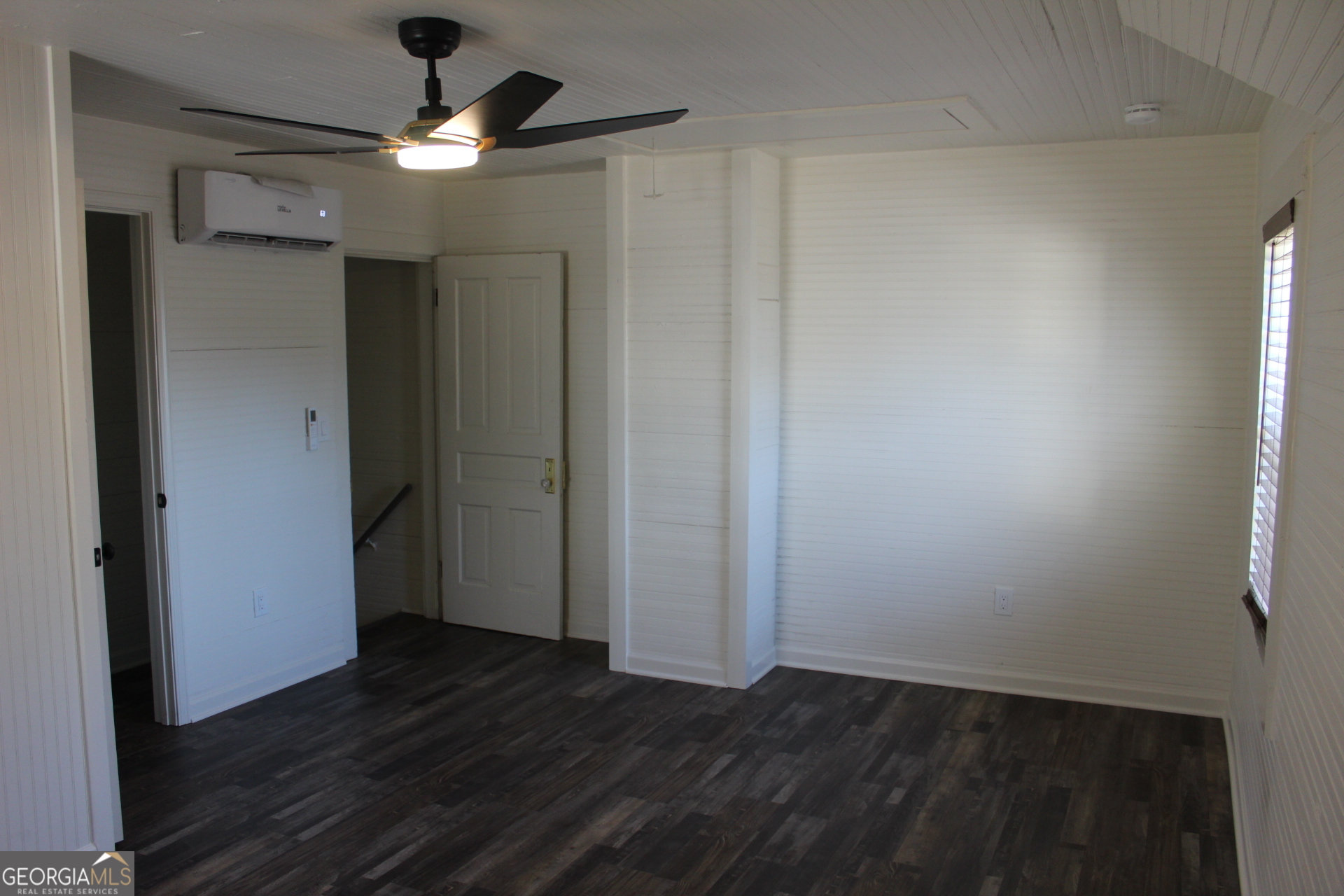 11 Liberty Street Gainesville GA 30501