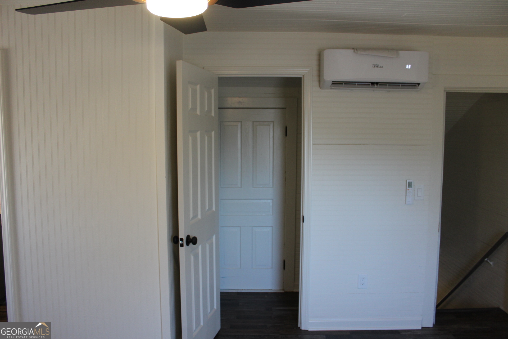 11 Liberty Street Gainesville GA 30501