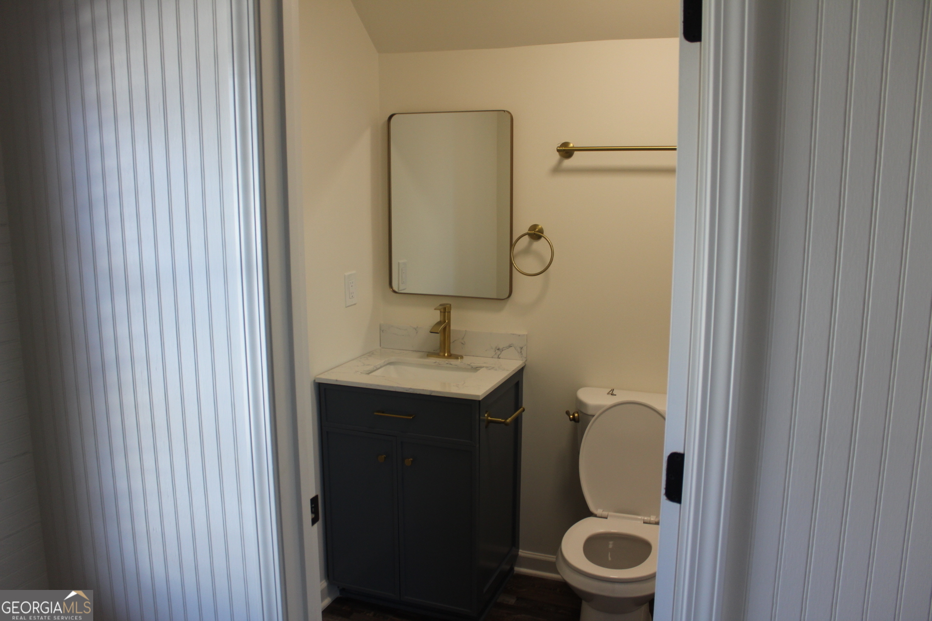 11 Liberty Street Gainesville GA 30501