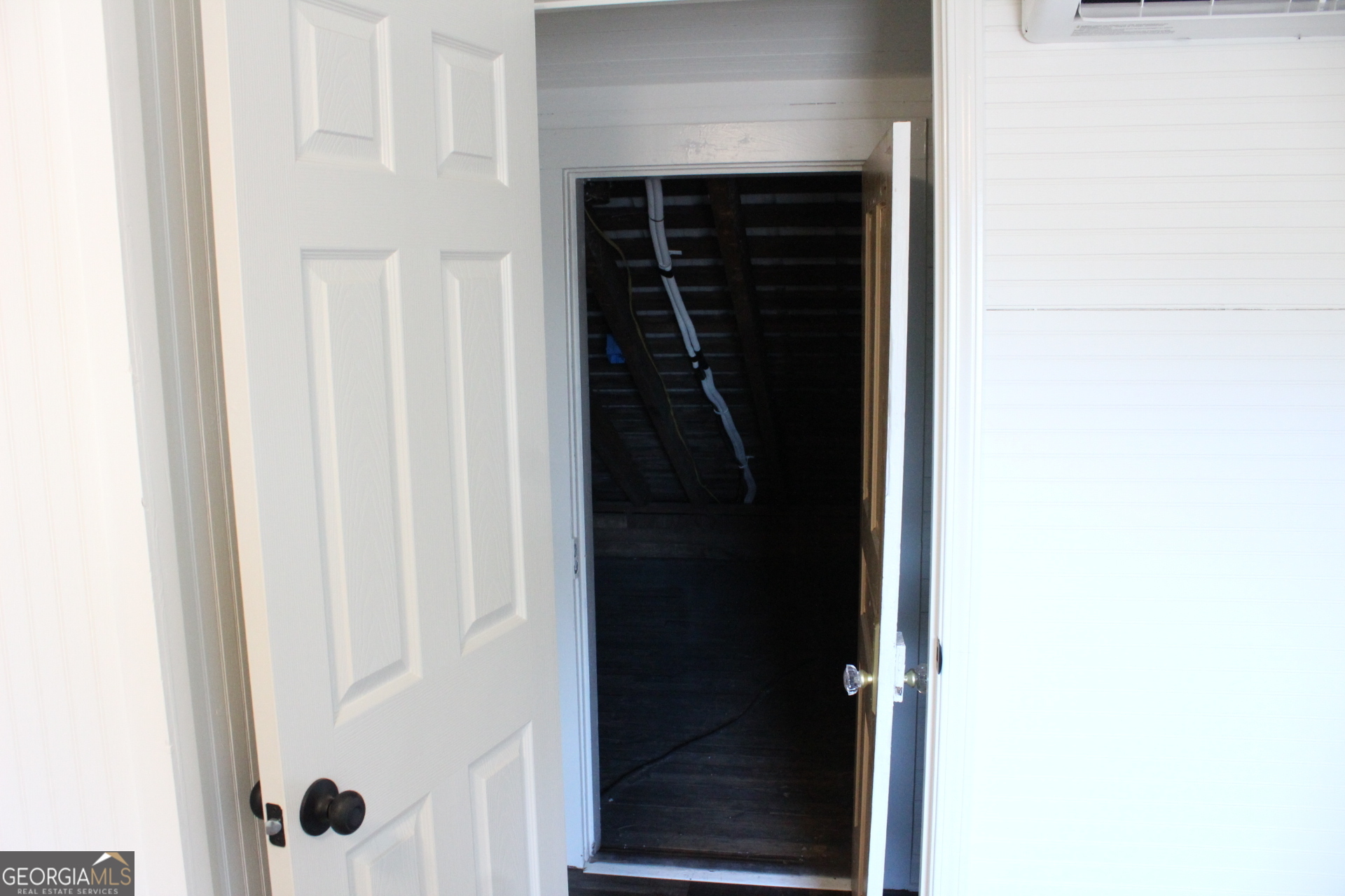11 Liberty Street Gainesville GA 30501