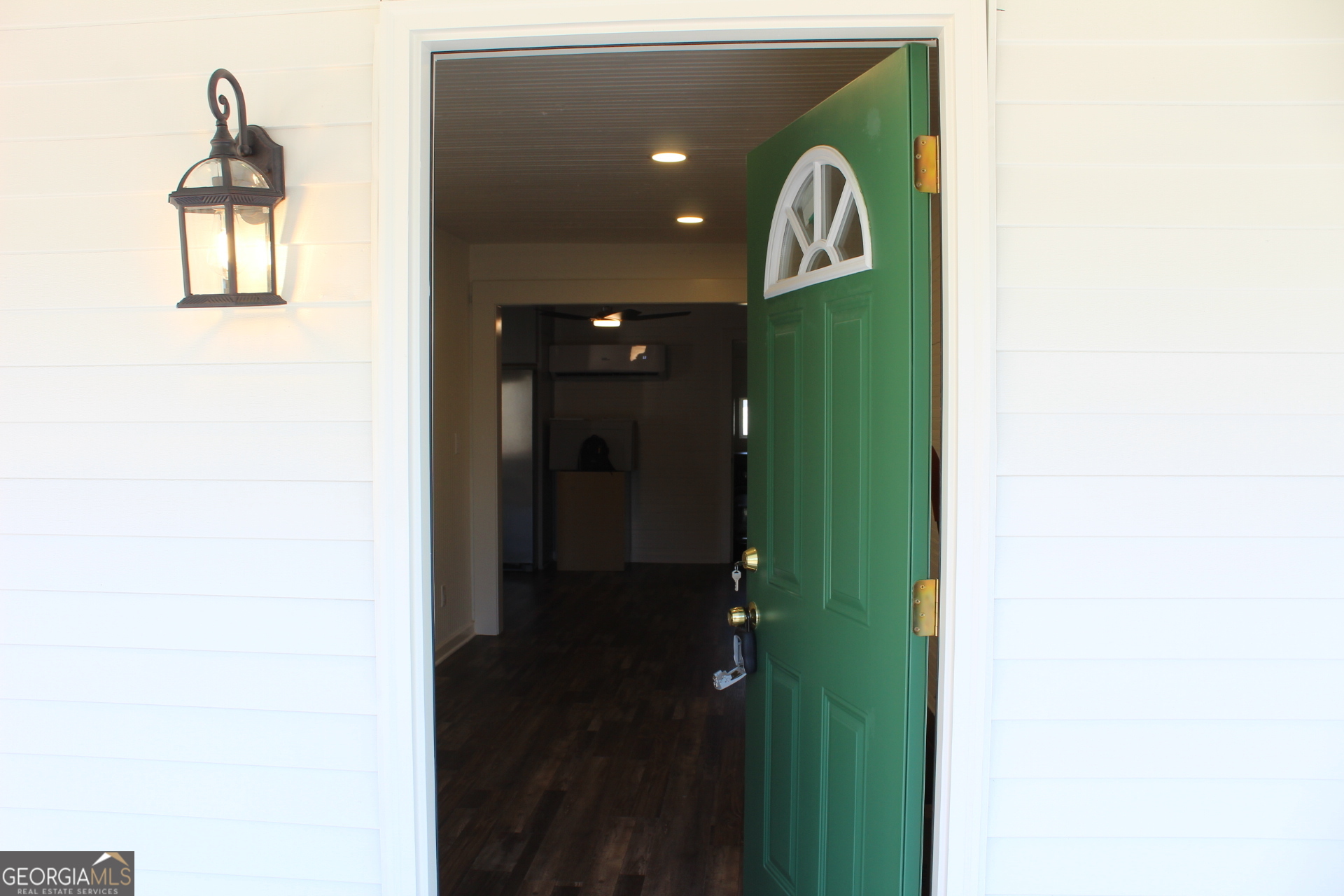11 Liberty Street Gainesville GA 30501