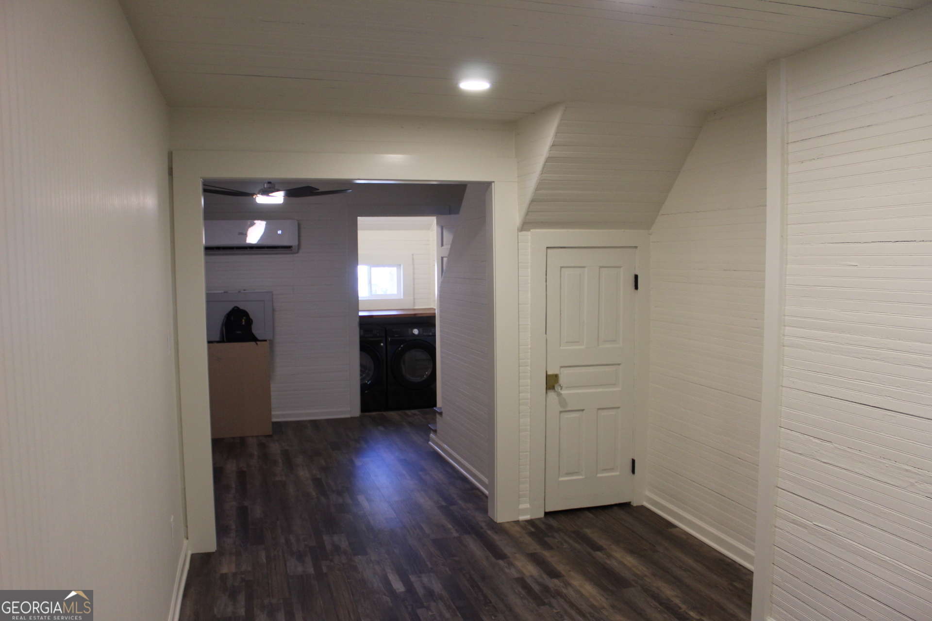 11 Liberty Street Gainesville GA 30501