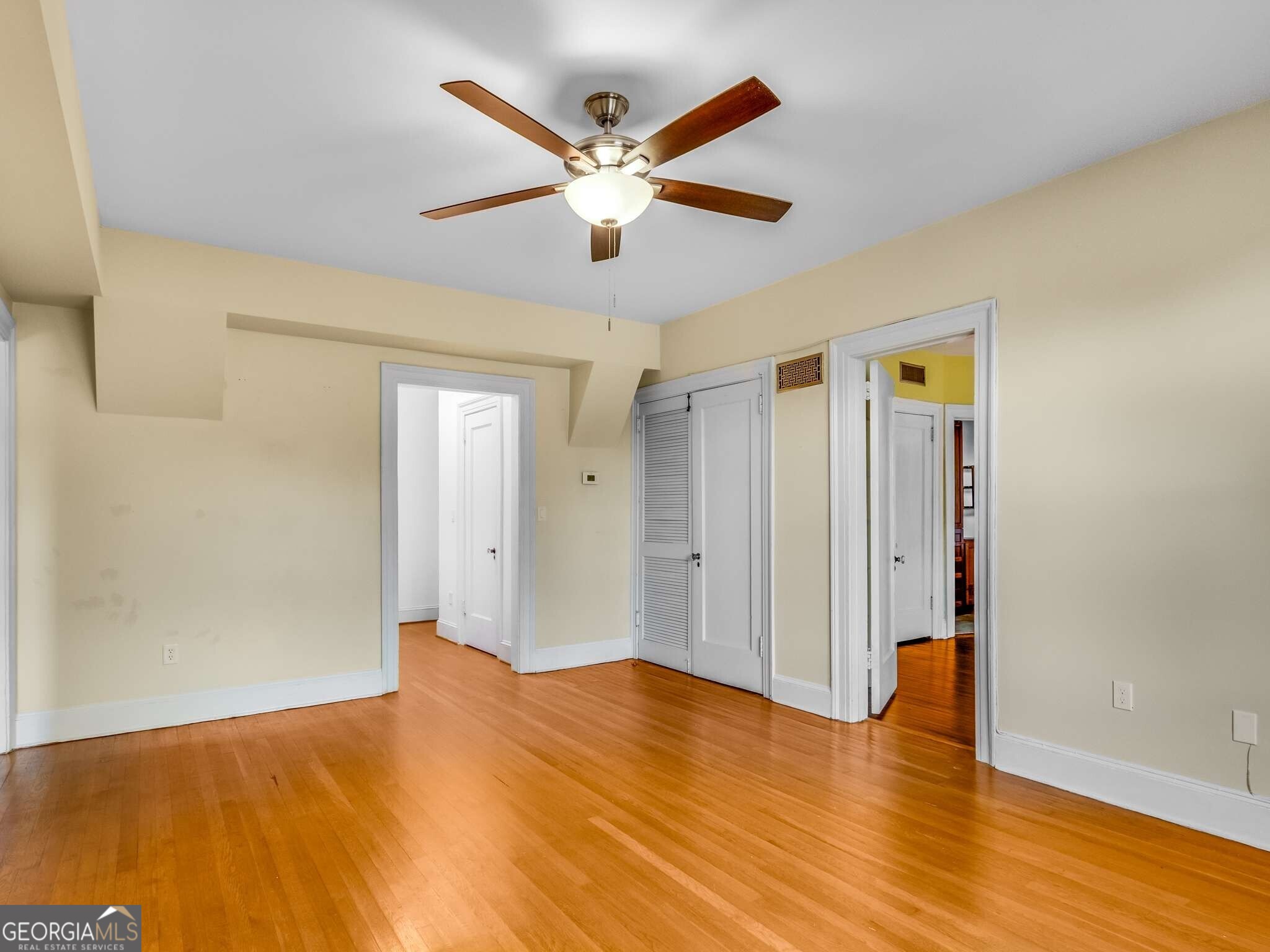 198 Ponce De Leon Avenue NE Atlanta GA 30308