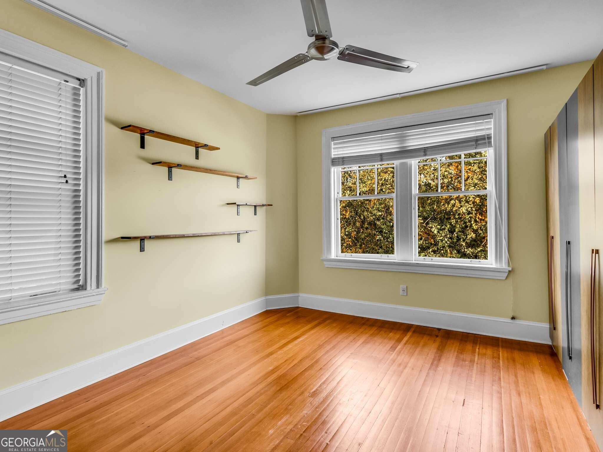 198 Ponce De Leon Avenue NE Atlanta GA 30308