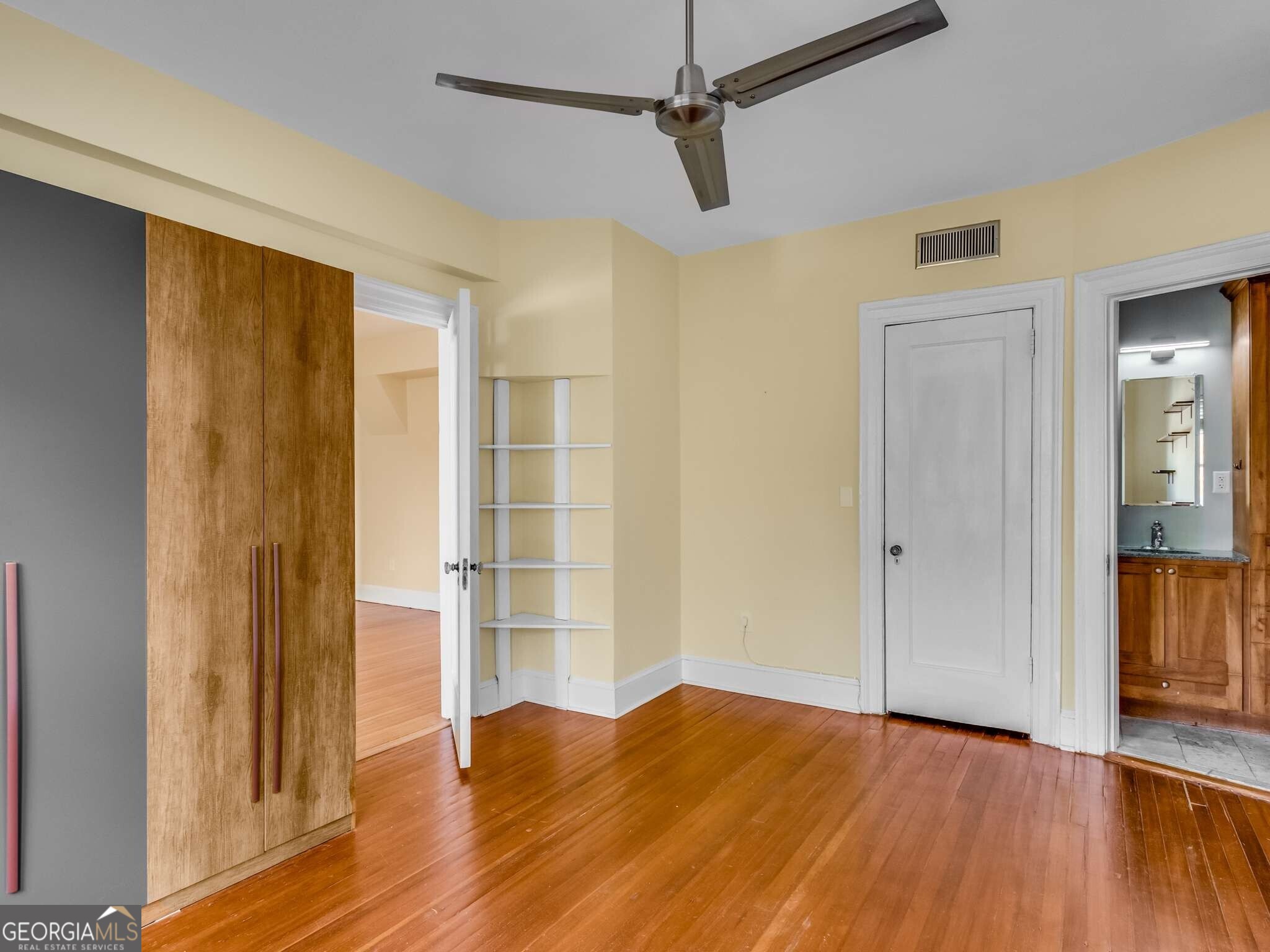 198 Ponce De Leon Avenue NE Atlanta GA 30308