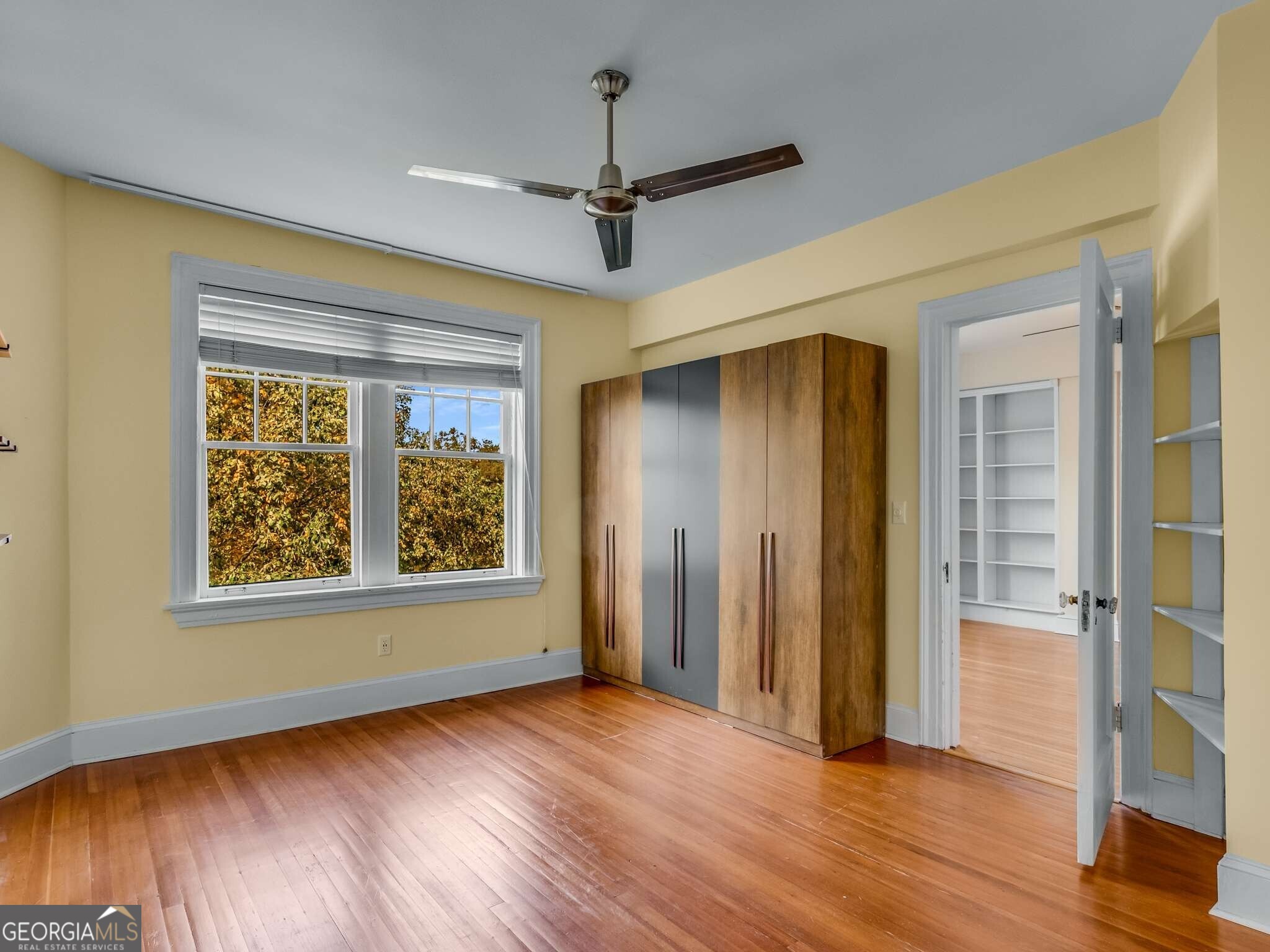 198 Ponce De Leon Avenue NE Atlanta GA 30308