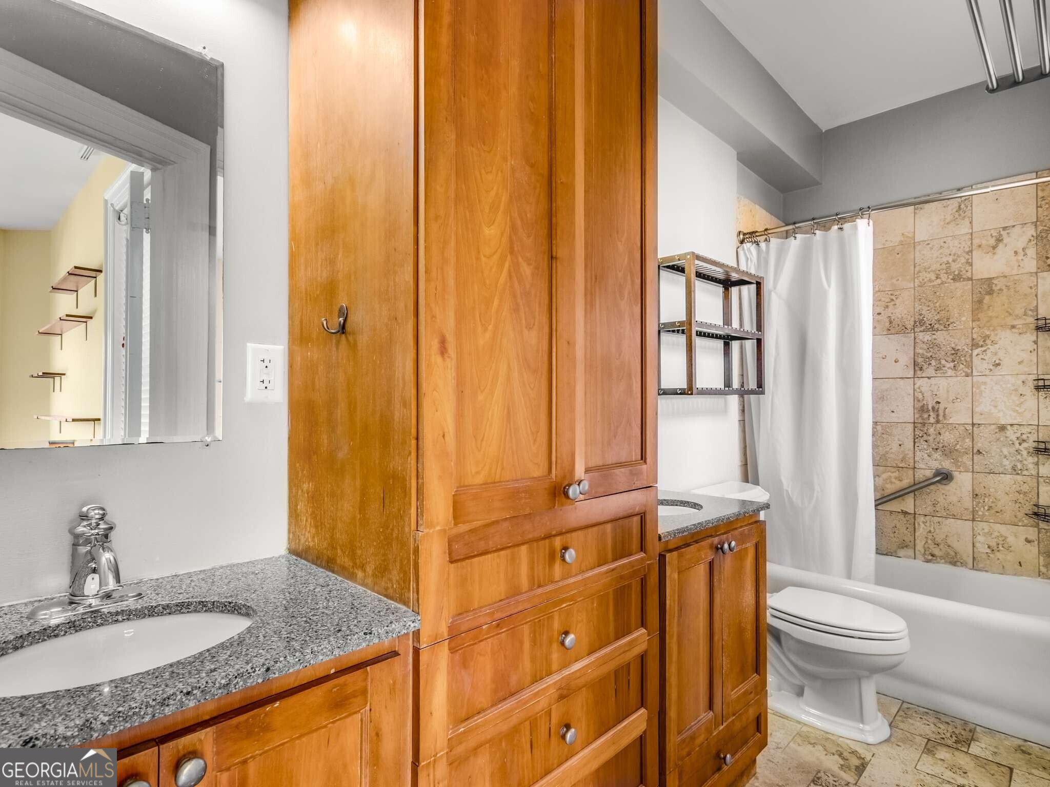 198 Ponce De Leon Avenue NE Atlanta GA 30308