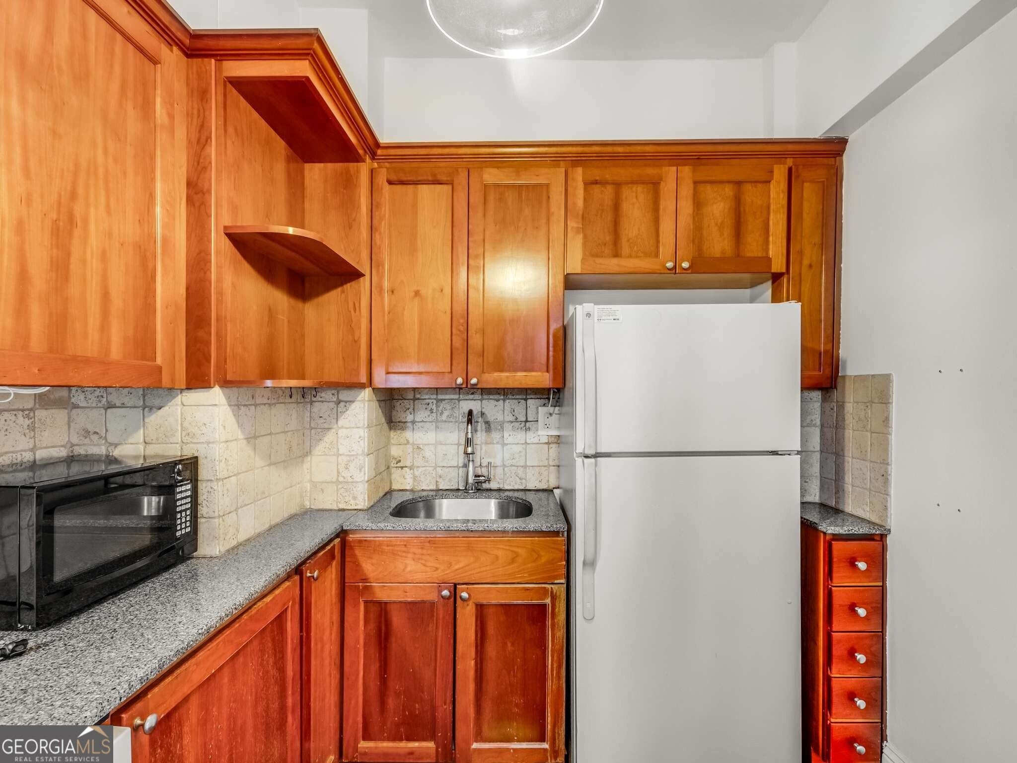 198 Ponce De Leon Avenue NE Atlanta GA 30308