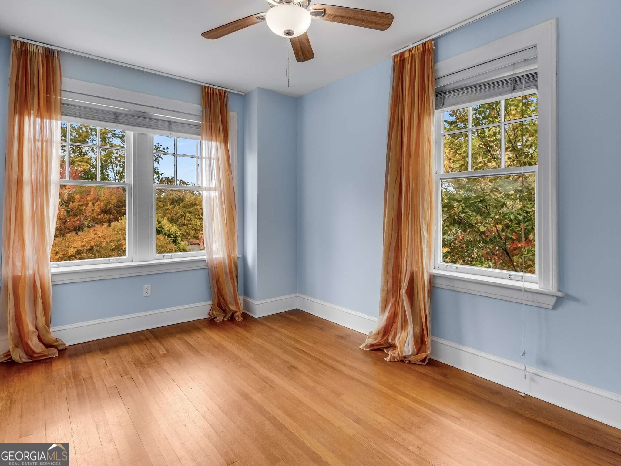 198 Ponce De Leon Avenue NE Atlanta GA 30308