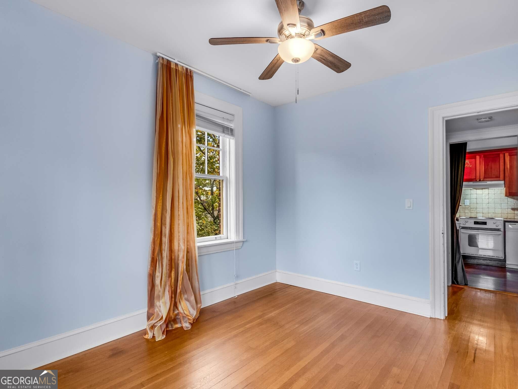 198 Ponce De Leon Avenue NE Atlanta GA 30308