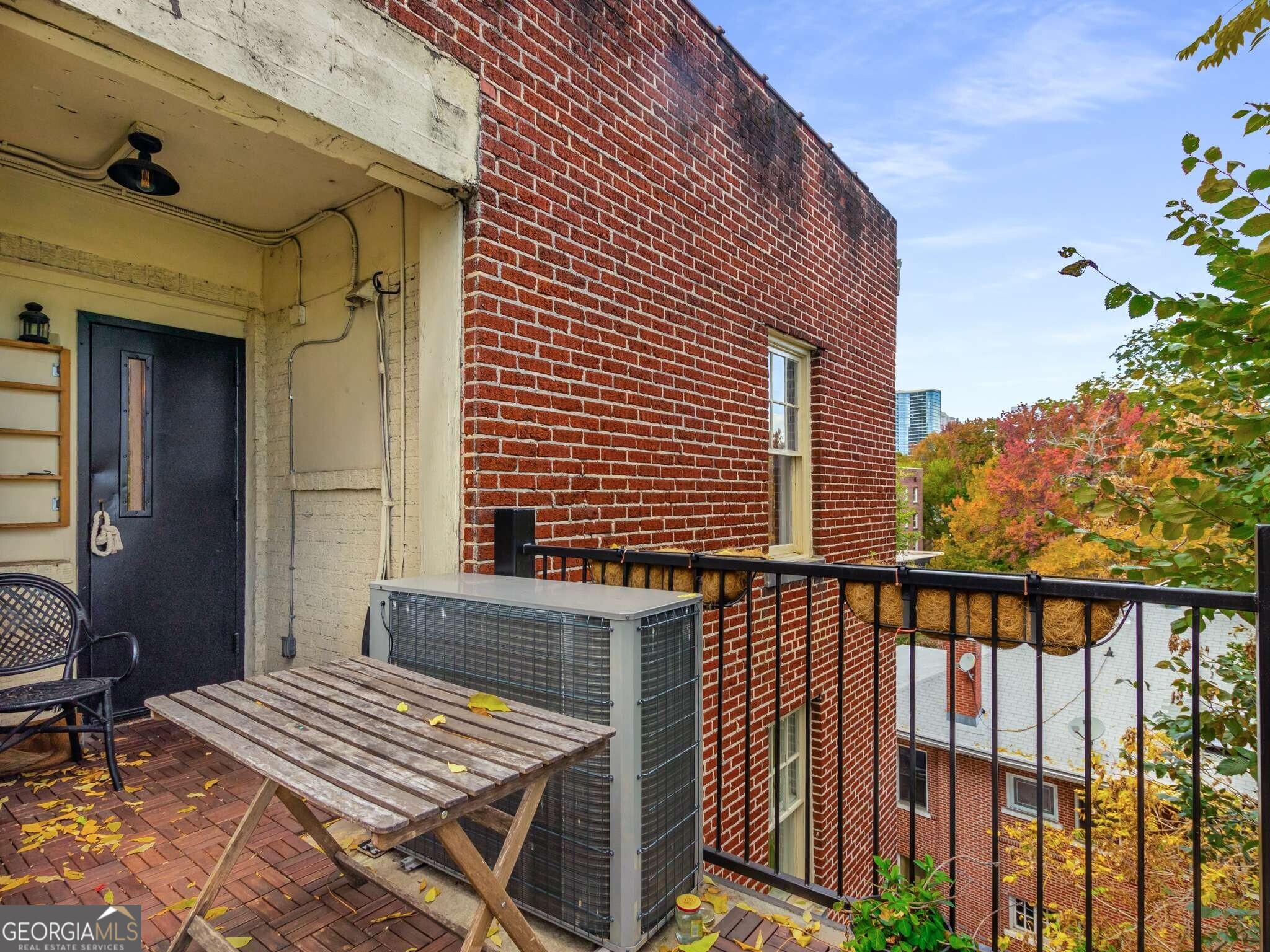 198 Ponce De Leon Avenue NE Atlanta GA 30308