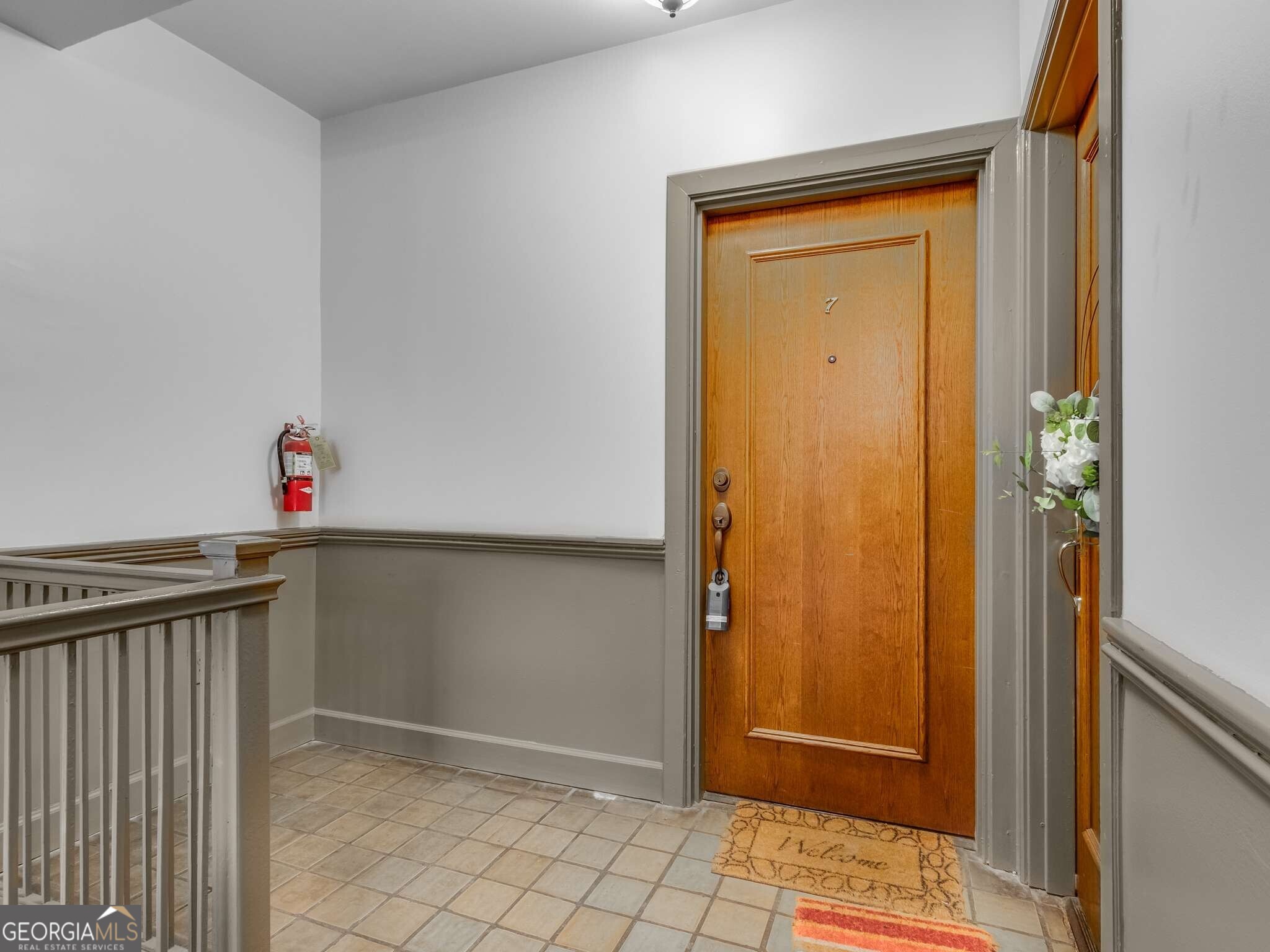 198 Ponce De Leon Avenue NE Atlanta GA 30308