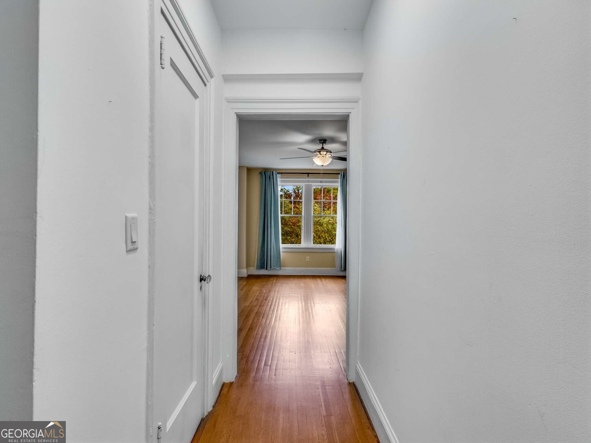 198 Ponce De Leon Avenue NE Atlanta GA 30308
