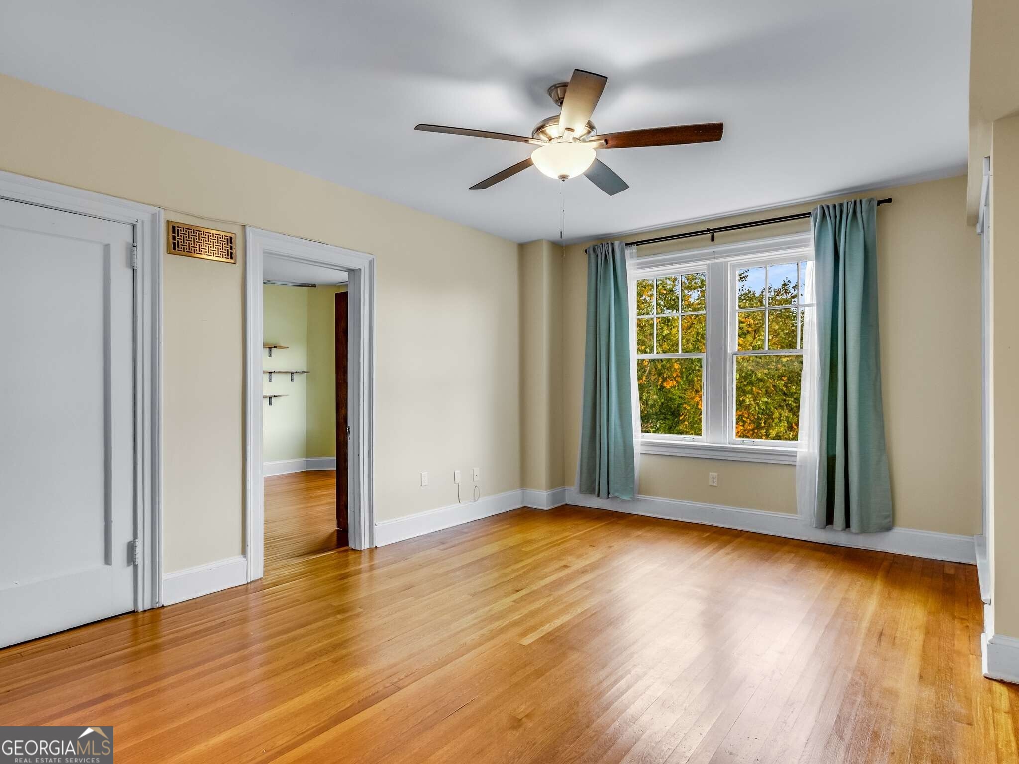 198 Ponce De Leon Avenue NE Atlanta GA 30308