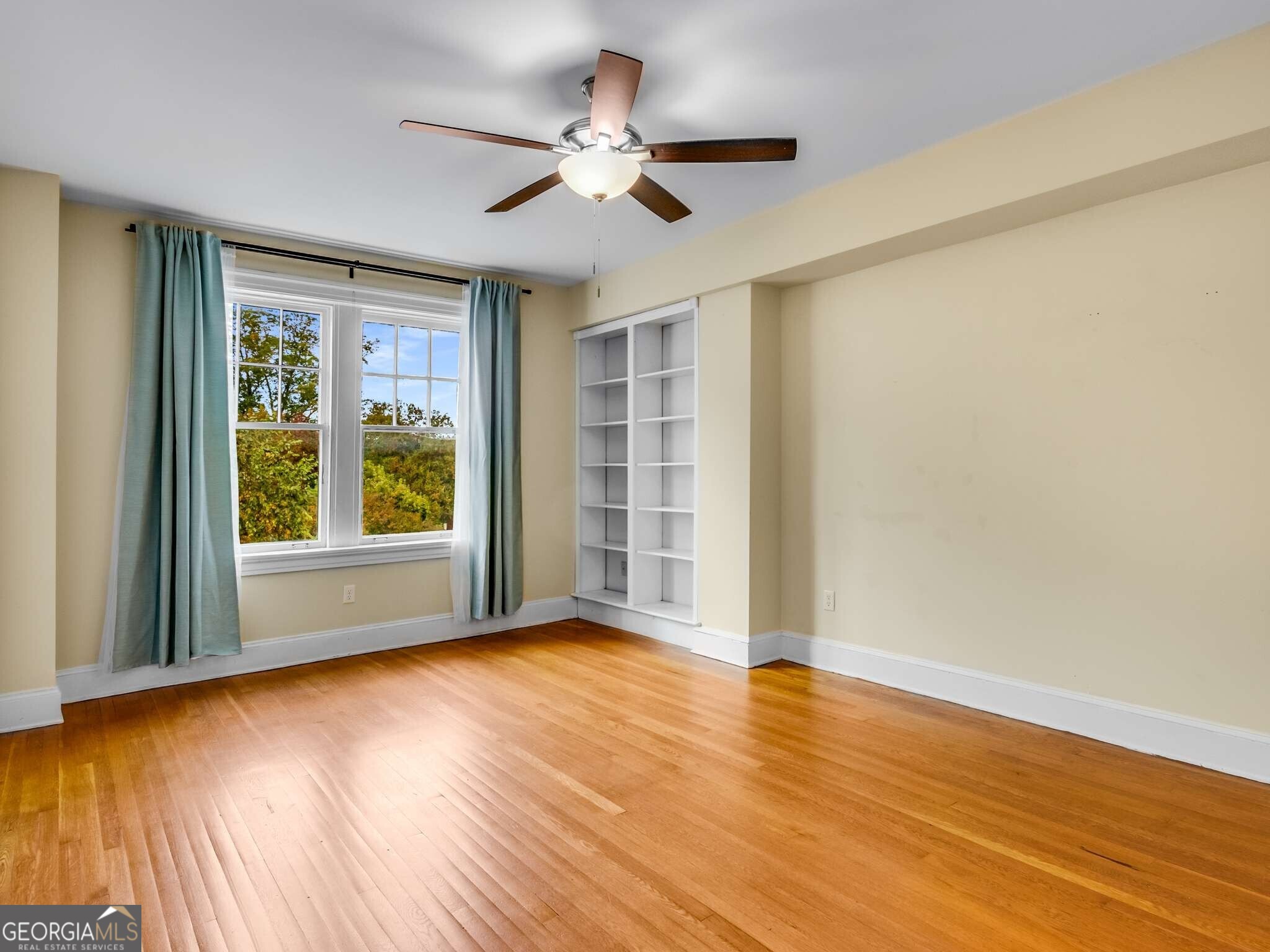 198 Ponce De Leon Avenue NE Atlanta GA 30308