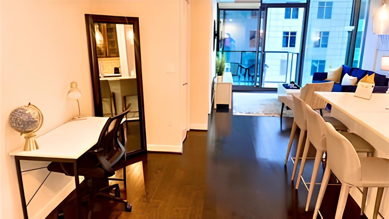3382 NE Peachtree Road Atlanta GA 30326