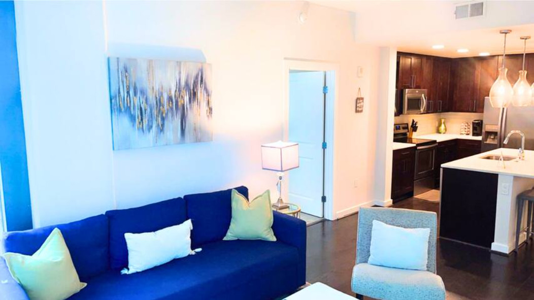 3382 NE Peachtree Road Atlanta GA 30326