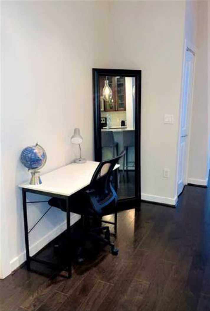 3382 NE Peachtree Road Atlanta GA 30326