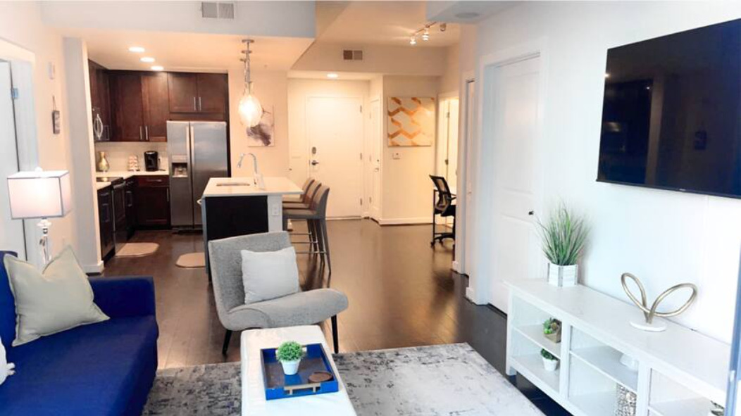 3382 NE Peachtree Road Atlanta GA 30326