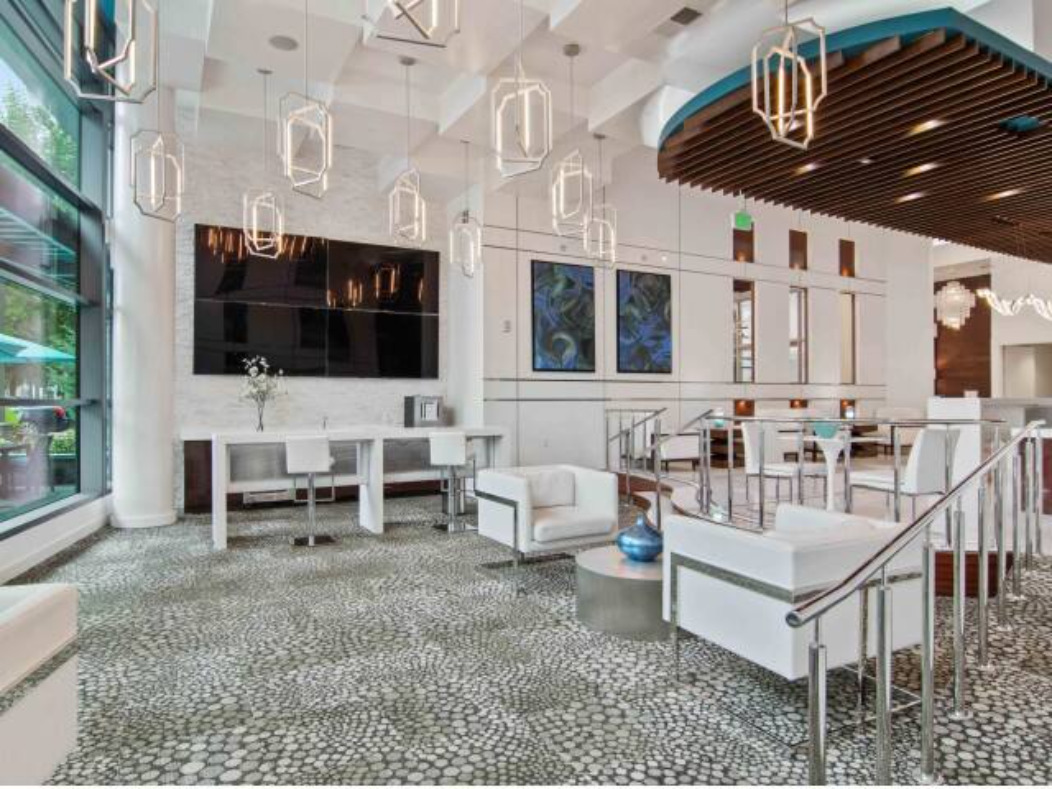 3382 NE Peachtree Road Atlanta GA 30326