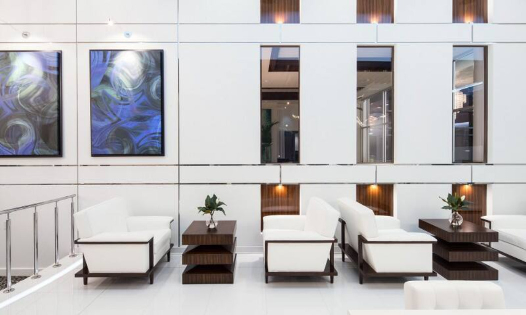 3382 NE Peachtree Road Atlanta GA 30326