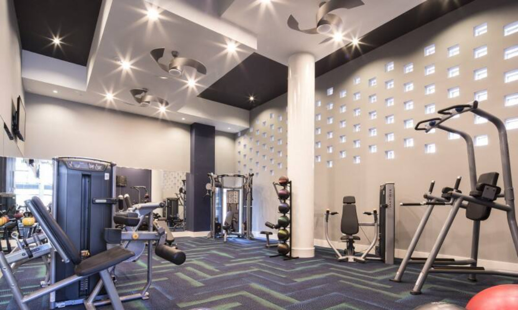 3382 NE Peachtree Road Atlanta GA 30326