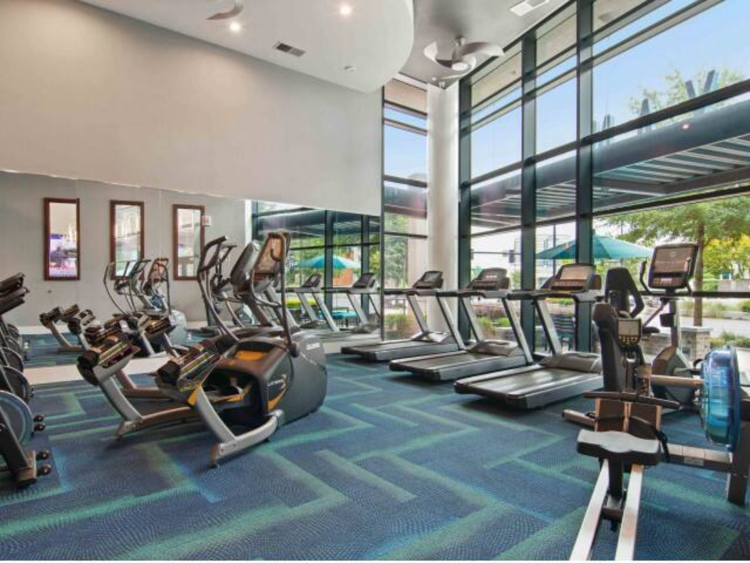 3382 NE Peachtree Road Atlanta GA 30326