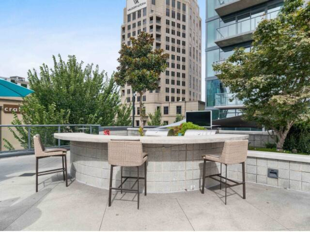 3382 NE Peachtree Road Atlanta GA 30326