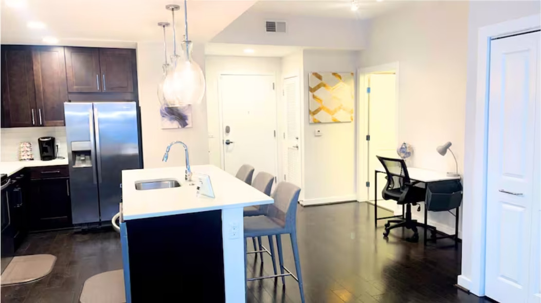 3382 NE Peachtree Road Atlanta GA 30326