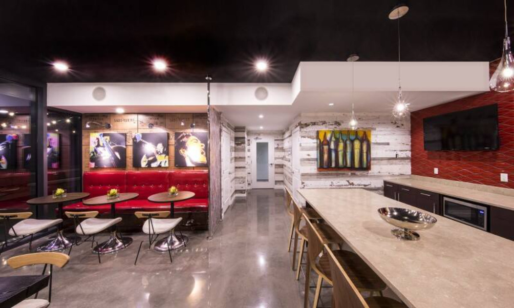 3382 NE Peachtree Road Atlanta GA 30326
