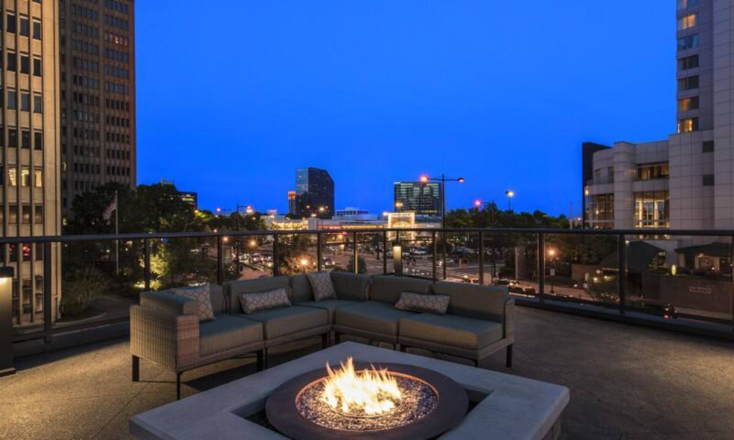3382 NE Peachtree Road Atlanta GA 30326