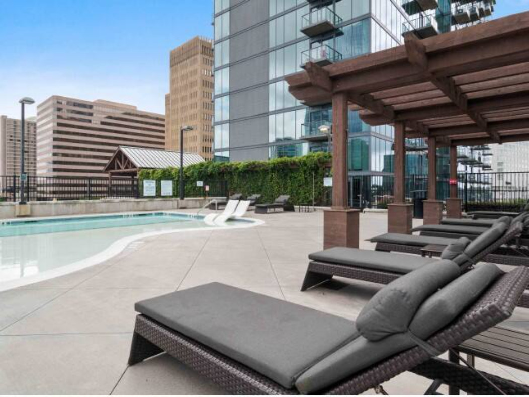 3382 NE Peachtree Road Atlanta GA 30326