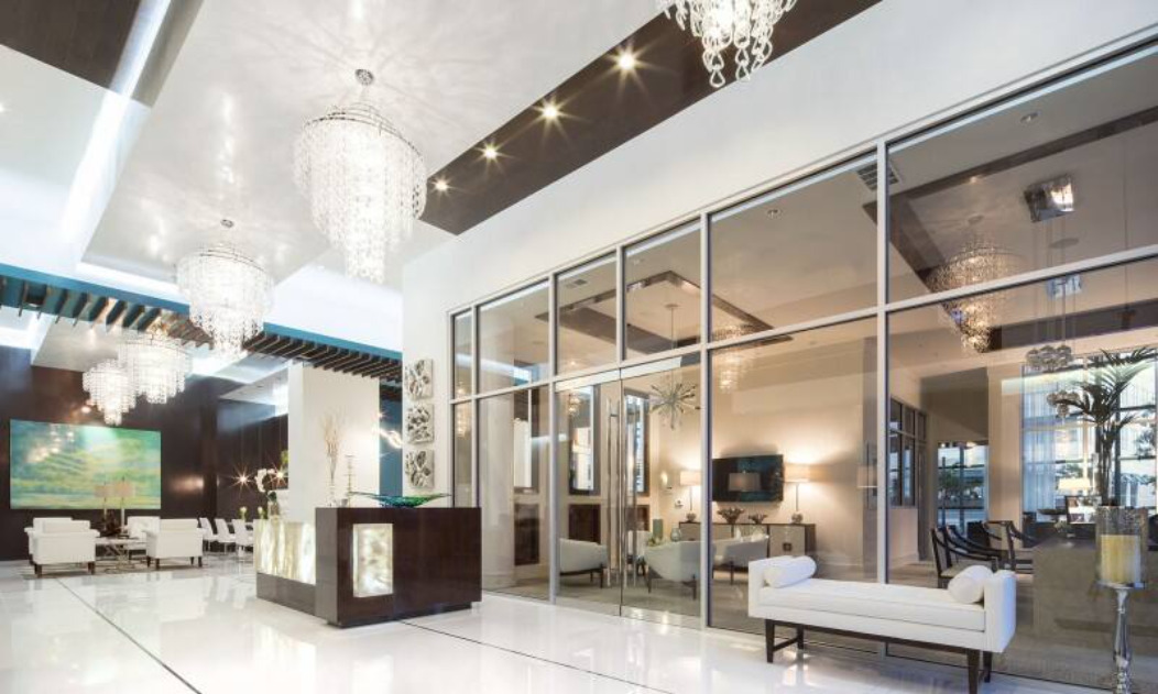 3382 NE Peachtree Road Atlanta GA 30326
