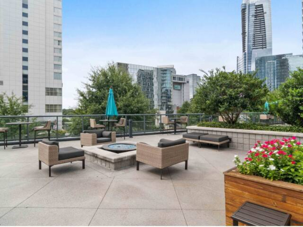3382 NE Peachtree Road Atlanta GA 30326