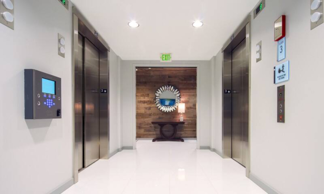 3382 NE Peachtree Road Atlanta GA 30326