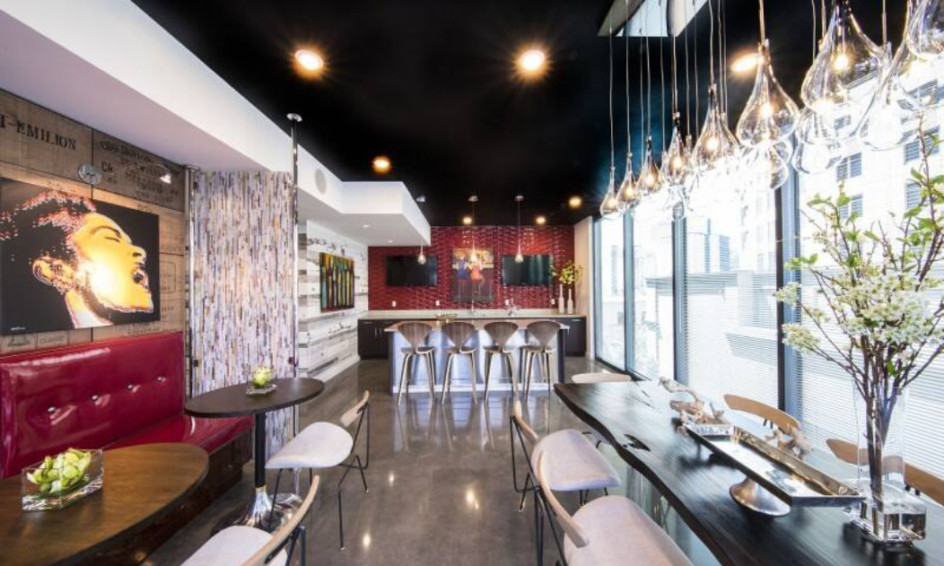 3382 NE Peachtree Road Atlanta GA 30326