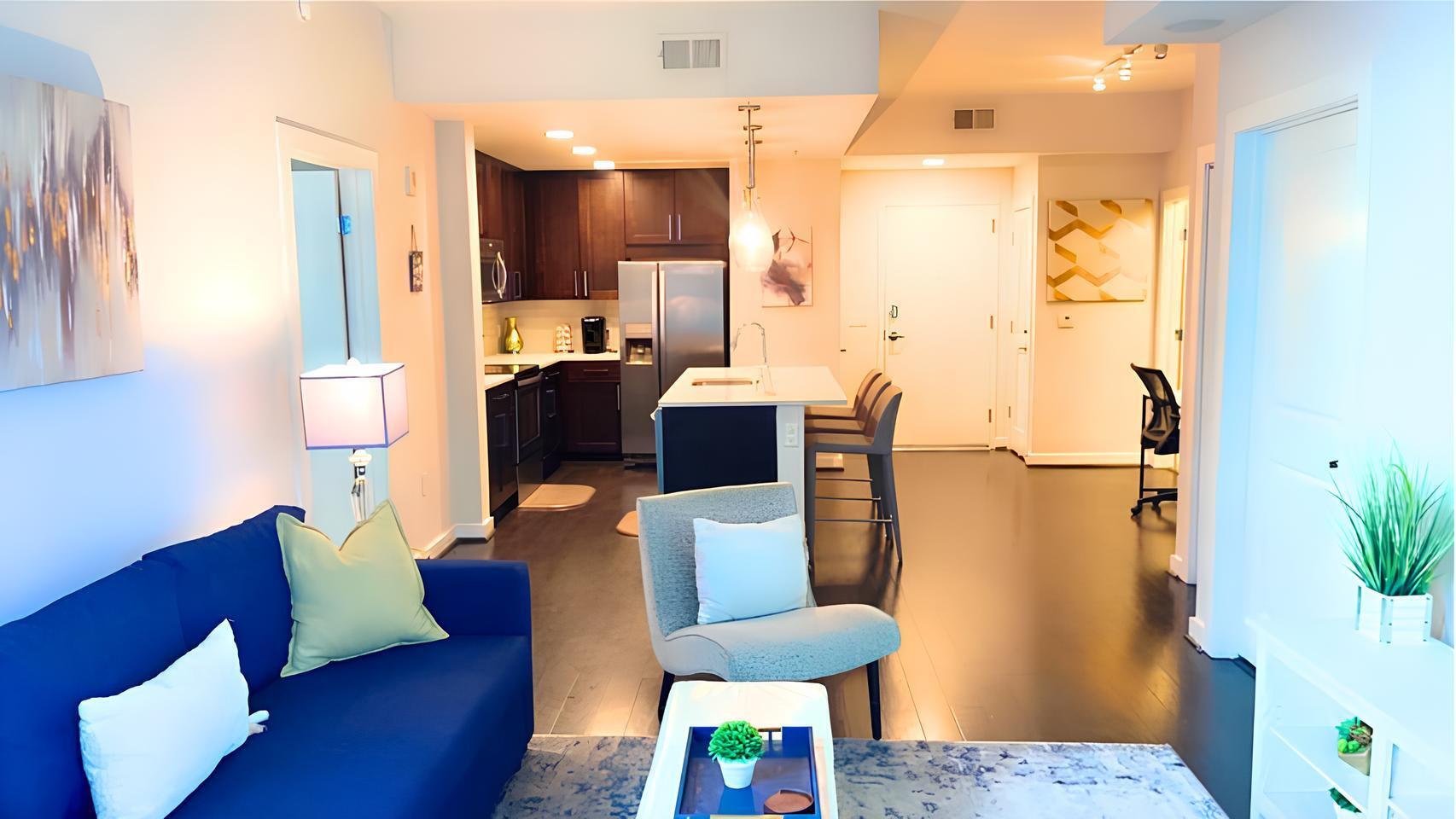 3382 NE Peachtree Road Atlanta GA 30326